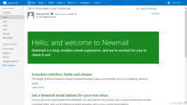 Hotmail-s-Metro-UI-Leaks-Entirely-Name-Change-Pending-2.png