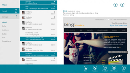 Microsoft-Details-Windows-8-s-Mail-Application-2.png