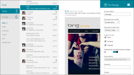 Microsoft-Details-Windows-8-s-Mail-Application-4.png