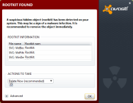 avast7-rootkit.png