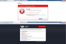 trustport-mcafee.png