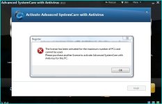 Advanced SystemCare with Antivirus 2013.JPG