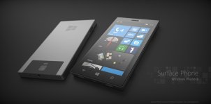 Windows-Phone-8-Based-Surface-Phone-Concept.jpg