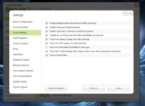 scan settings.png