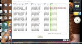 avast boot time scan log.jpg