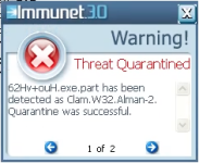 Zrzut ekranu 2012-09-15 o 10.52.46.png