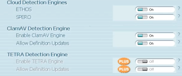 Zrzut ekranu 2012-09-15 o 10.55.28.png