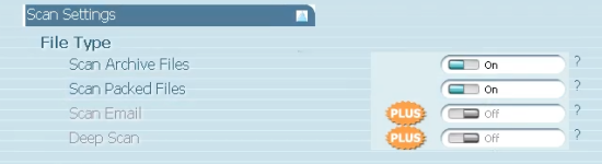 Zrzut ekranu 2012-09-15 o 10.55.47.png