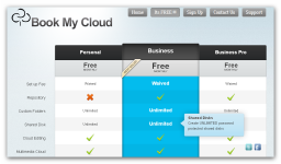 bookmycloud.png