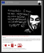 Ransomware-Locks-Computers-in-the-Name-of-Anonymous-Hackers-Group-2.png