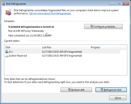 defrag.png