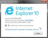 ie-10-about.jpg