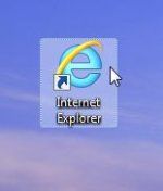 ie-10-icon.jpg