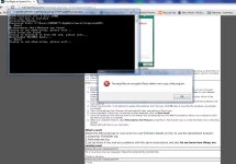 MalwareBytes Anti-Malware.JPG