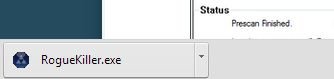 chrome-roguekiller.jpg