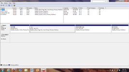 DISK MANAGEMENT SHOT.png