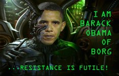 obama borg.jpg