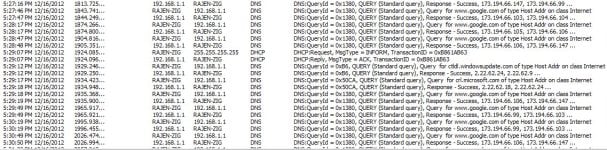 networkmonitor.JPG
