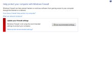 bandicam 2012-12-16 09-39-56-629.jpg