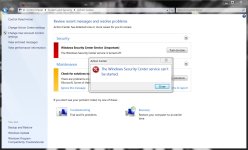 bandicam 2012-12-16 09-41-08-773.jpg