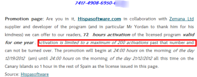 Zemana AntiLogger Google Tranlsate .png