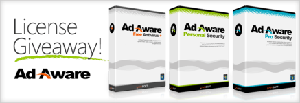 Softpedia-Giveaway-50-Licenses-for-Ad-Aware-Personal-and-Pro.png