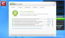 Webroot SecureAnywhere Overview.png