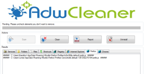 adwcleaner_capture.png