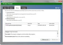 Microsoft esseentials log.jpg