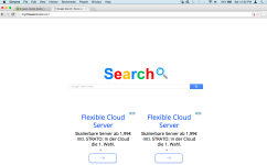 Screen Shot 2016-05-28 at 12.30.14 PM.png