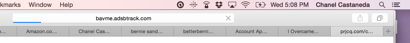 Screen Shot 2016-06-01 at 5.08.02 PM.png
