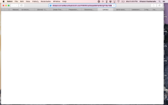 Screen Shot 2016-06-01 at 5.30.08 PM.png