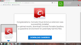 Captura de pantalla (254).png