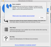 Screen Shot 2016-06-04 at 7.53.59 PM.png