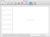 Screen Shot 2016-06-05 at 8.52.40 PM.png