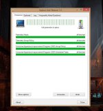 Immunized by Spybot Anti-Beacon.jpg