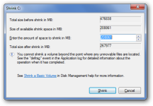 sshot-2009-08-27-15-56-05.png