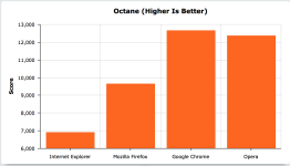 Screen Shot 2016-06-29 at 10.36.47 AM.png