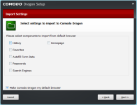 VirtualBox_Windows 8.1_30_06_2016_16_19_48.png