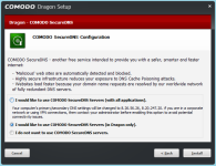 VirtualBox_Windows 8.1_30_06_2016_16_19_55.png