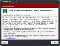 VirtualBox_Windows 8.1_30_06_2016_16_19_28.png