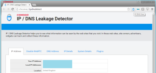 VirtualBox_Windows 8.1_30_06_2016_16_21_28.png