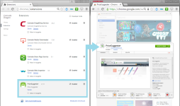 VirtualBox_Windows 8.1_30_06_2016_16_23_21.png