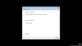 0x80070005 error message.jpg