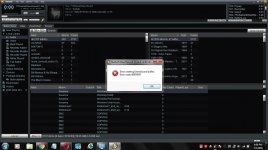 Winamp issuesJuley 2 2016.jpg