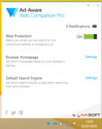 VirtualBox_Windows 8.1_07_07_2016_13_58_01.png