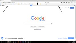 unknown search bar.jpg