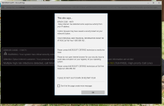 Error Message 15Jluy16.PNG
