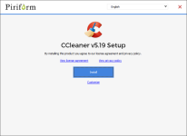ccleaner_installer_1.png