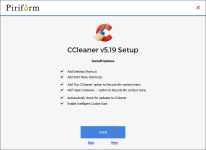 ccleaner_installer_2.png